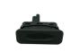 mk10491eby
