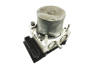 Abs Pump Nissan Almera 47660BN700 0265231427 Bosch 37342