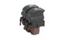 mk7090eby