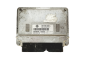 Controller 03E906033L 5WP40194 05 VW Siemens 27976