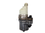 Power Steering Pump Opel Astra H Zafira B 7625955127 13192897 1006