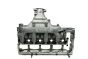 ca11-mk1034eby