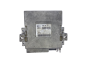 Controller 46402506 IAW8F.5T 61600.218.04 Fiat Magneti Marelli 61636