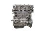 Diesel Engine D4164T 1.6 D HDI TDCI Volvo V50 PSA Ford