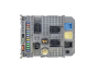 Controller BSI 2004 P10-00 9664532580 PSA 58126