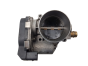 Air Throttle Body BMW 1354 7588625-04 A2C83786800 VDO 2364