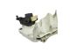 mk6536eby