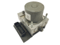 Abs Pump Fiat Grande Punto 51798105 0265950769 0265235432 61342