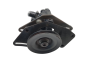 Power Steering Pump 7846075 Renault Trafic 1 2.2