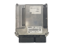 Controller BMW 0281013251 7801711 Bosch