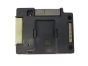 Module 04602368AH P04602368AH Chrysler