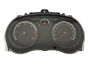ca18-pk10055eby