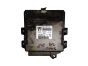 efs-db5429eby