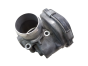 Air Throttle Body Citroen Peugeot Ford 9673534480 1.6 HDI 1490