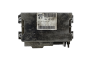 Controller Fiat 46524186 IAW16F.E3 61602.106.00 Magneti Marelli 52671