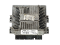 Controller S122326114A 8200843713 Renault Siemens 27094