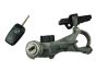 ca55-jj1111eby