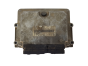 Controller 55182953 0281010337 19242YBA Fiat Bosch 2765