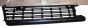 Radiator Grille New Original 98117918XT Citroen