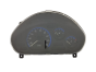 Speedometer/Instrument Cluster Daewoo Matiz 96380535 3009