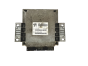 Controller 9648636580 9644955480 IAW48P2.31 PSA Magneti Marelli 