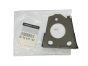 Gasket, Seal Original Turbo Renault Nissan 2.0 DCI 8200616153