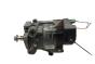 Injection Pump 8200423059 R9042A041A Delphi Renault Dacia Nissan 1.5 dci