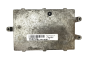 Controller P56041893AA Jeep Chrysler Motorola  17614