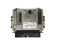 Controller 0261S10853 CV61-12A650-AMH CV6A-12B684-BB Ford Bosch