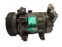 Air Con Compressor/Pump Renault 7700111182 SD6V12 1415D Sanden