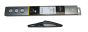 Wiper Blade Rear New Original 287901981R Renault Clio 5