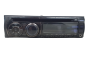 Radio CD Player MP3 USB AUX Clarion CZ201E