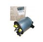 Fuel Filter Original Renault Koleos  Qashqai 1.5-2.0 dCi 16400JY00D