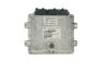 Controller 51804614 4100134 Fiat Metatron 46934