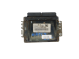 Controller 96417301 5WY5442G Chevrolet Kemsco 46258