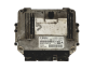 Controller 0281012526 9666579080 9657699480 PSA Bosch 30375
