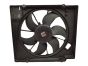 ef5-dh4636eby