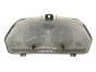 Speedometer/Instrument Cluster Ligier Ambra 09034129908 19181503