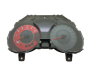 Speedometer/Instrument Cluster Nissan Juke Nismo 3YV2B