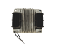 Controller 96394312 XAAS CD Chevrolet Opel Delphi 20015