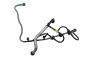 Fuel Lines 118263479R 1.0 TCe Renault Clio 5