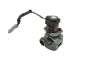ca44-mk1197eby