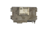 Controller Fiat 46480662 IAW16F.EB  Magneti Marelli 36477