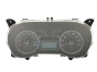 Speedometer/Instrument Cluster Fiat Grande Punto 51828071 40668