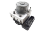 Abs Pump Forfour Twingo 3 476604765R A4539004507 0265956403 1422
