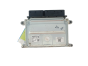 Controller 31286154 AC MB279700-9500 Volvo Denso 
