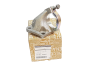 Attachment, Bracket New Original Renault Master 3 Movano NV400 3978100Q0C