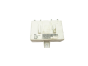 Controller Navi Renault 280380655R  Johnson Controls 