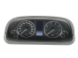Speedometer/Instrument Cluster Mercedes A W169 B T245 A1695401247 Bosch