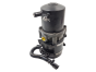 Power Steering Pump Saxo 106 9641148480 183042610Y 40079C 1095